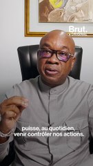 Si Yacine Idriss Diallo était président de la FIF...