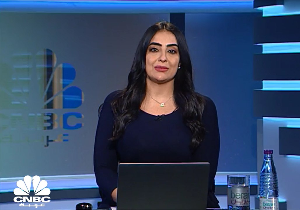 مؤشر سوق دبي يتراجع بنحو 2% بالأسبوع الثالث من...
