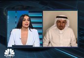 ضغوط بيعية في السوق السعودي مع تراجع السيولة