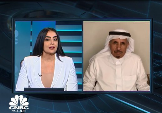 ضغوط بيعية في السوق السعودي مع تراجع السيولة