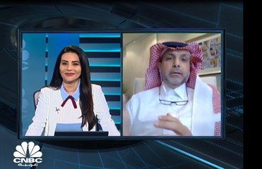 السيولة بالسوق السعودي عند أعلى مستوى في أكثر من شهرين..وحركة عرضية للمؤشر