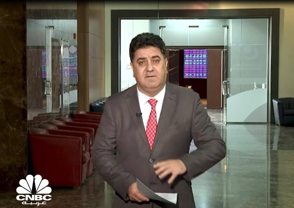 عين على قطر..ارتفاع في إنتاج الغاز الطبيعي المسال ونمو موجودات البنوك خلال يناير