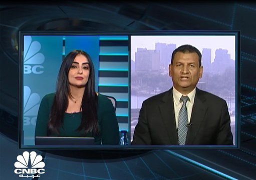 بورصة مصر تواصل تراجعها للجلسة الرابعة على التوالي