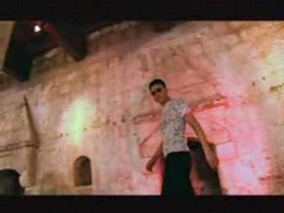 Kolbasti_-_sinan_yilmaz