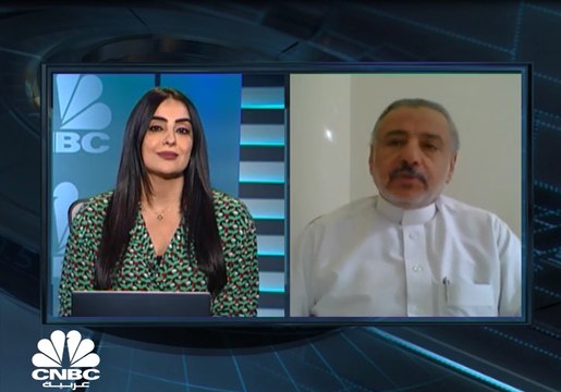 المؤشر العام للسوق السعودي يغلق على مكاسب أسبوعية بنحو 0.50% مُسجلًا صعود للأسبوع الرابع على التوالي