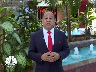 "صندوق احتياطي الأجيال القادمة" في الكويت يحقق أعلى نمو في تاريخه