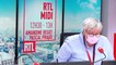 RTL Midi du 27 avril 2022