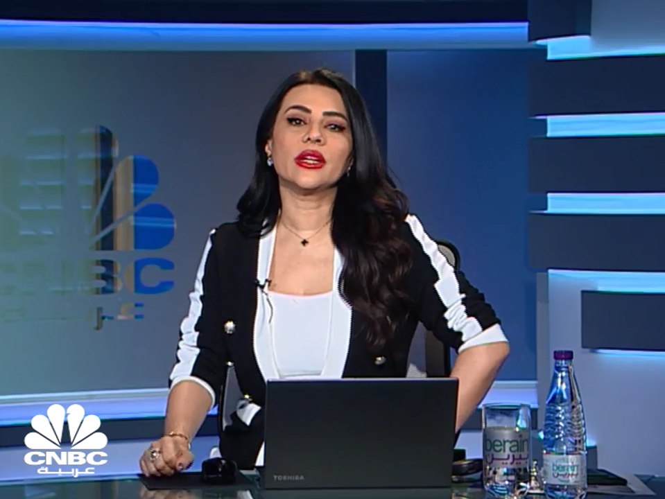 سهم أدنوك للتوزيع يرتفع بأكثر من 1% مع اعتماد خ...