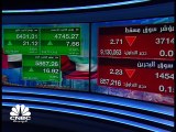 مؤشر سوق أبوظبي يتراجع من أعلى مستوياته في 16 عاما ومؤشر بورصة قطر يضيف أكثر من 100 نقطة