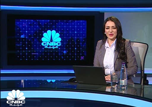 السيولة في سوق أبوظبي تتجاوز المليار درهم ومؤشر بورصة قطر يتراجع بضغط من قطاعي النقل والاتصالات