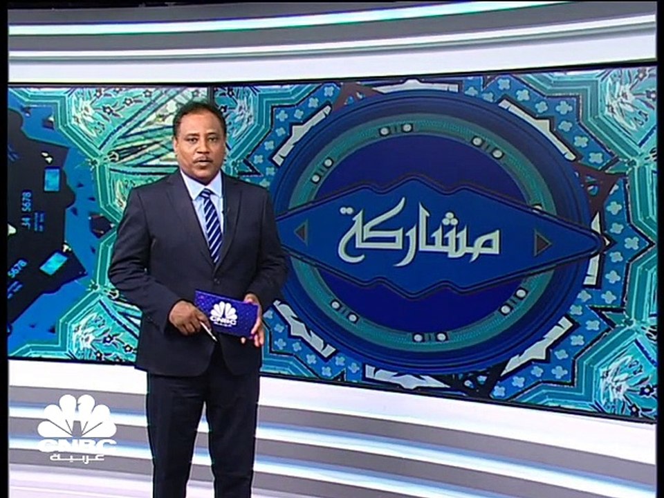 الصكوك العالمية تسجل إصدارات قياسية بأكثر من 23...