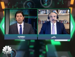متى ستبدأ السيارات الكهربائية بتشكيل تهديد على الطلب العالمي للنفط؟