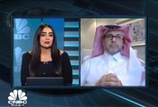 المؤشر السعودي يسجل أكبر وتيرة صعود يومية منذ أوائل فبراير