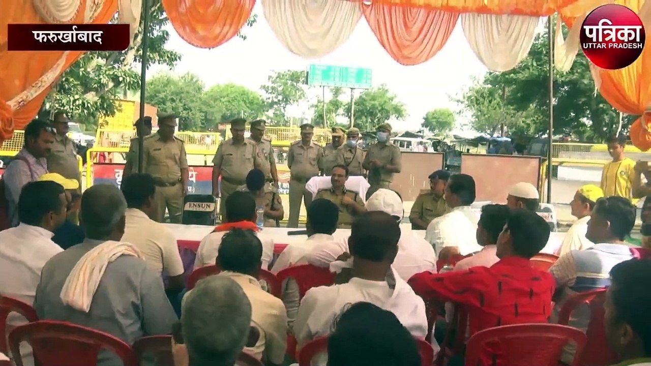महिलाओं और सुरक्षा को लेकर पुलिस का एक और बड़ा कदम