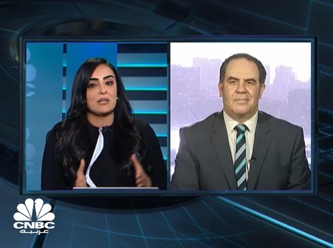 المشتريات المحلية تدعم المؤشر الثلاثيني للجلسة الثالثة على التوالي