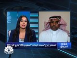 المؤشر السعودي يواصل صعوده للجلسة الخامسة مع تحسن السيولة
