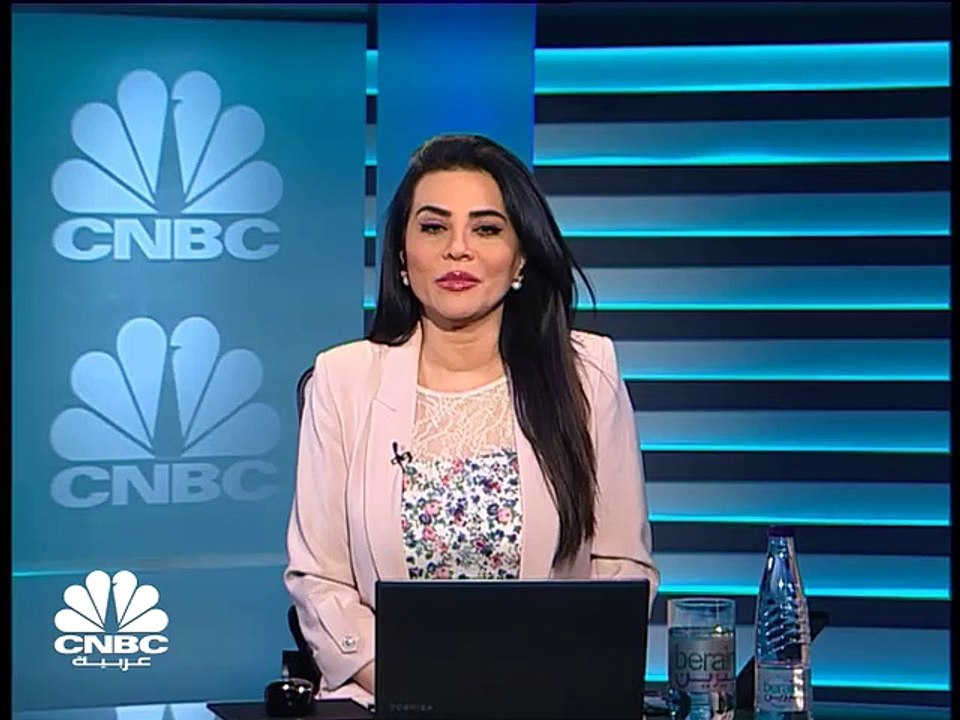 قطار الطروحات الأولية ينطلق في بورصة مصر واستمر...