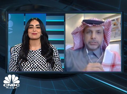 السوق السعودي يغلق على تراجع بنحو 0.3% والسيولة تتجاوز 8 مليارات ريال