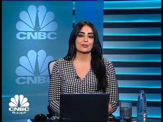 التجاري الدولي يتراجع ببورصة مصر بأكبر وتيرة أسبوعية في 10 أشهر