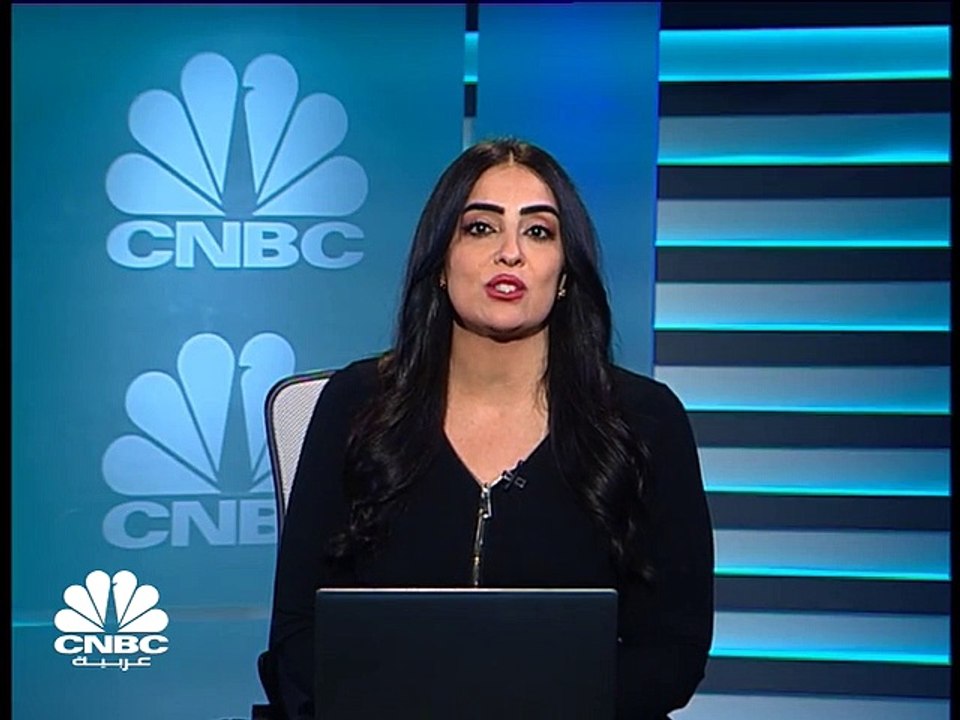 تاسي السعودي ينهي الجلسة على تراجع طفيف وسهم نا...