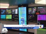 الكويت تحقق مبيعات بنصف مليار دينار من النفط الثقيل