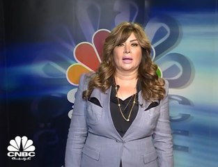 بانوراما عين على الكويت لعام 2020