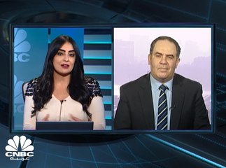 أداء متباين لمؤشرات بورصة مصر وسط اتجاه بيعي للمؤسسات والأفراد المصريين ومكاسب محدودة لـ EGX30