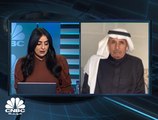 السوق السعودي يتجاهل صعود أسعار النفط بعد قرار السعودية التخفيض الطوعي للإنتاج .. والسيولة دون 7 مليارات ريال