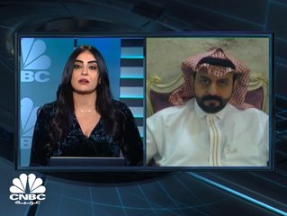 السوق السعودي ينهي جلسة الخميس على ارتفاع بنحو 0.77% فوق 8,700 نقطة