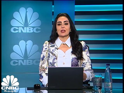 صعود جماعي للمؤشرات المصرية بدعم من مشتريات محلية