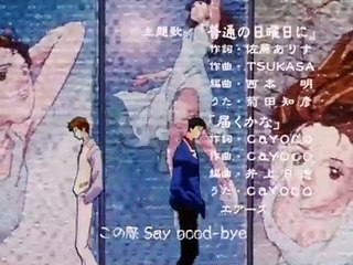 Hoạt Hình Con Nhà Giàu - Tập 44