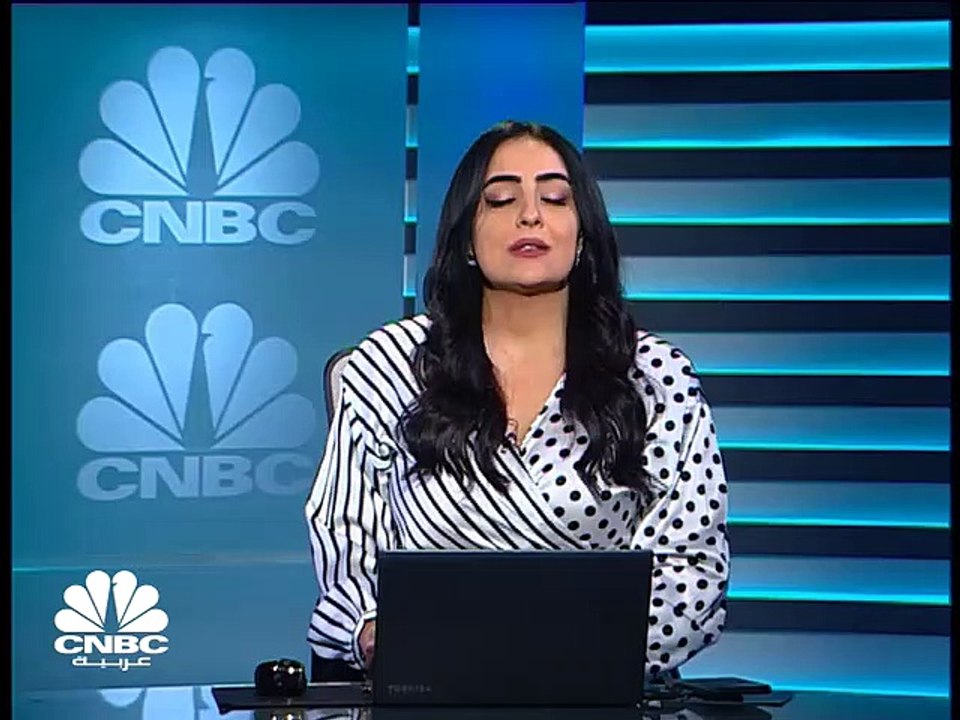 المؤشرات المصرية تنهي الجلسة على تباين وسهم السويدي إليكتريك عند أعلى مستوى منذ منتصف أبريل 2021