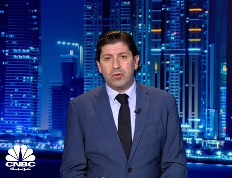 هزة كبيرة تصيب البتكوين والعملات الرقمية الأخرى.. وما هي توقعات أسواق الأسهم والنفط في 2021؟