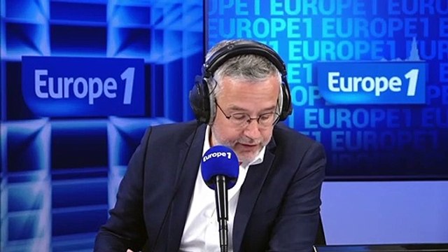 Ukraine : Moscou dit avoir détruit des armes occidentales, l'UE est prête pour une interruption du gaz