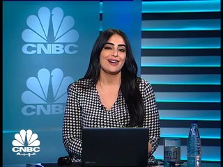 السوق السعودي يواصل فورة صعوده مع ارتفاع مطرد بالسيولة