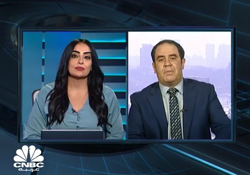 مشتريات المؤسسات الأجنبية في بورصة مصر تدعم صعود مؤشر EGX30 ليغلق أعلى من 11600 نقطة