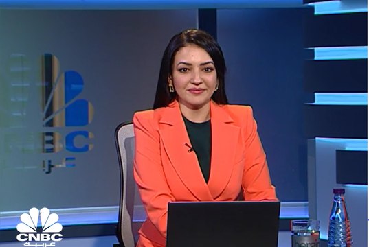 مؤشر سوق أبوظبي يرتفع للجلسة الثانية على التوالي وسط سيولة مرتفعة وسهم الدار العقارية يسجل أعلى إغلاق له منذ أكتوبر 2014