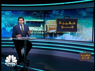 كيف تقرأ سعر صرف العملة وماهو مؤشر الدولار؟