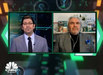 كيف تحصل على الجواز أو الجنسية مقابل الاستثمار؟