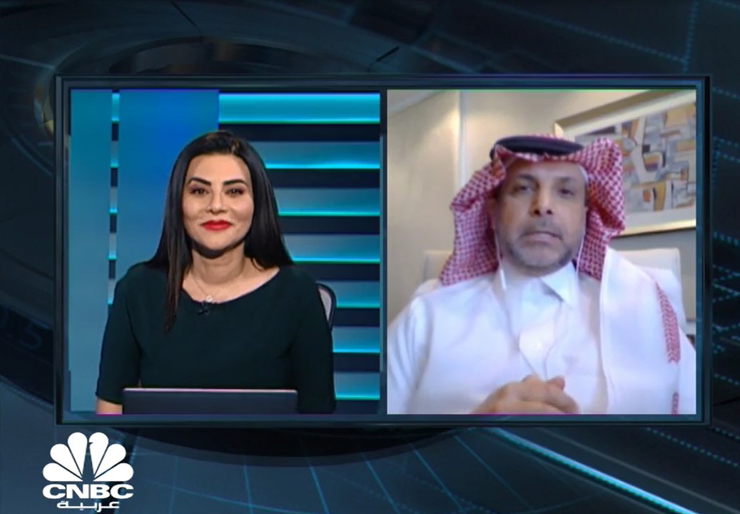 السوق السعودي يغلق مرتفعا بنحو 1.4% وبسيولة تجا...