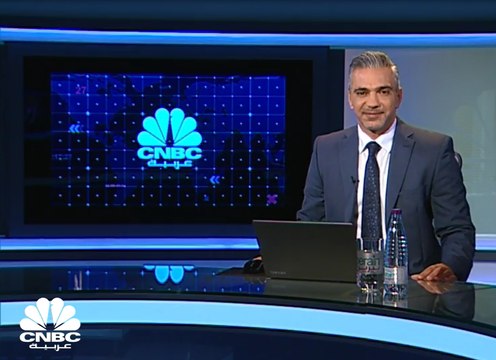 أسواق الخليج على تباين ..تحركات عرضية على المؤشرات الإماراتية..والكويتية تختتم تعاملاتها بالنطاق الأخضر.