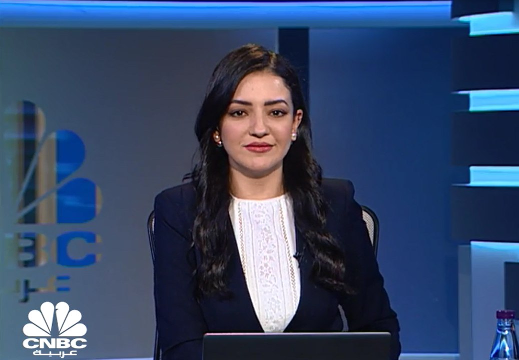 مؤشر سوق دبي المالي يتراجع للجلسة الثانية على ا...