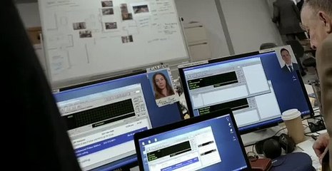 Bosch S06 E06