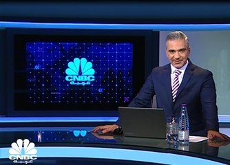 سوق دبي يغلق على تراجع للجلسة الخامسة على التوالي