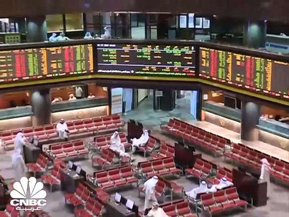 الجمعية الاقتصادية: 1.2 مليار دينار كلفة الفساد...