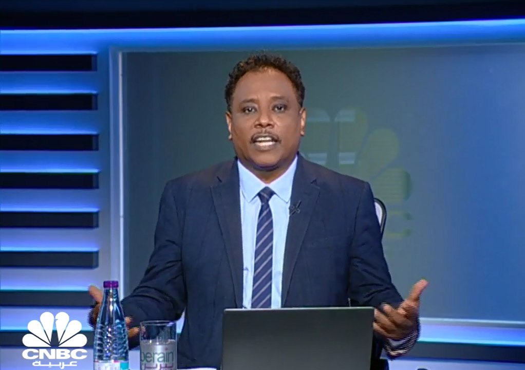 مؤشر سوق أبوظبي يستعيد مستويات 5700 نقطة وسهم ا...
