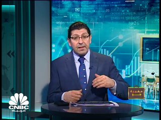 كيف نبدأ الاستثمار "من الصفر" دون أخطاء ؟