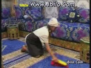 Cha3bi 2008  zanouba lahbitria 2008 www.jbilo.com