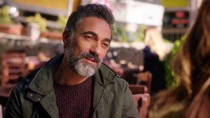 Stiletto Vendetta - Capítulo 30 - Audio Español | Ufak Tefek Cinayetler