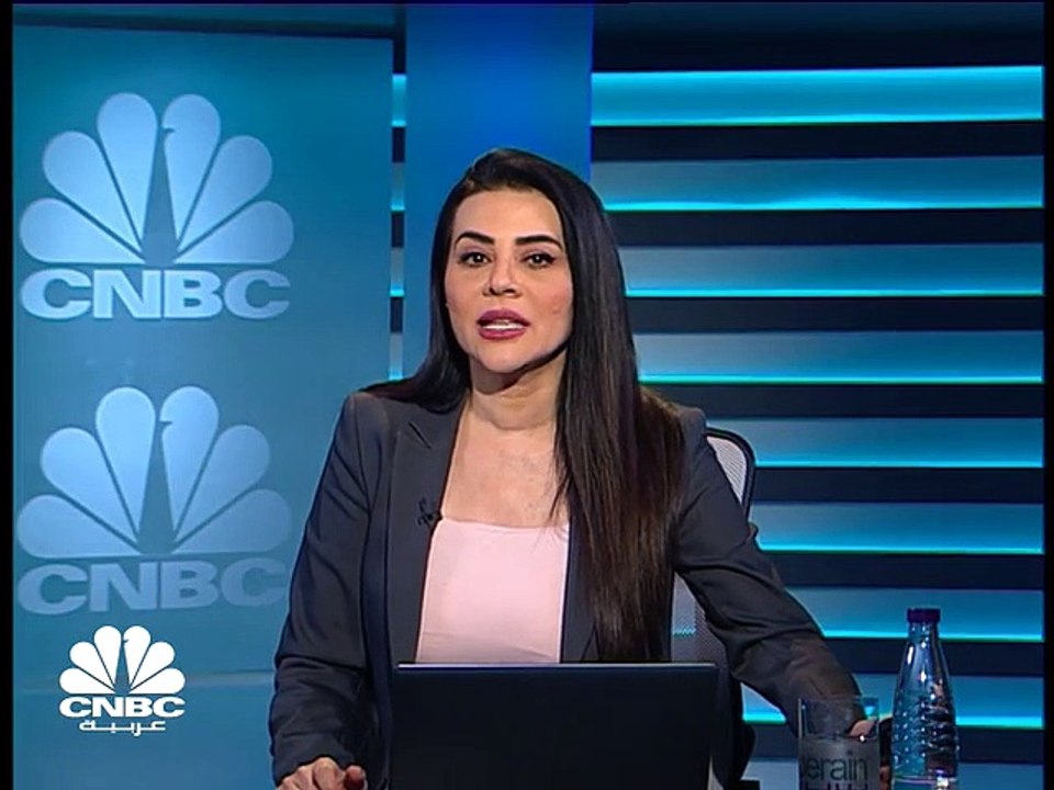 حركة عرضية بالسوق السعودي والسيولة تواصل تراجعها